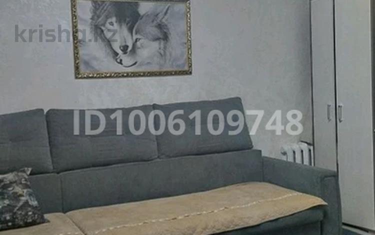 Жеке үй · 3 бөлме · 60 м² · 7 жүзд., Куанышева — Фадеева, бағасы: 16 млн ₸ в Кокшетау — фото 2