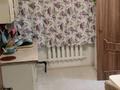 Жеке үй · 3 бөлме · 60 м² · 7 жүзд., Куанышева — Фадеева, бағасы: 16 млн ₸ в Кокшетау — фото 3