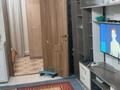 Жеке үй · 3 бөлме · 60 м² · 7 жүзд., Куанышева — Фадеева, бағасы: 16 млн ₸ в Кокшетау — фото 5