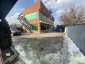 Свободное назначение · 1000 м² за 10 000 ₸ в Талгаре — фото 10