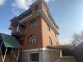 Свободное назначение · 1000 м² за 10 000 ₸ в Талгаре — фото 12