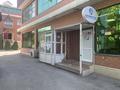 Свободное назначение · 1000 м² за 10 000 ₸ в Талгаре — фото 4