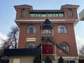 Свободное назначение · 1000 м² за 10 000 ₸ в Талгаре — фото 9