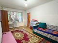 2-комнатная квартира · 42 м² · 1/4 этаж, Жетысу за 12 млн ₸ в Талдыкоргане, мкр Жетысу — фото 2