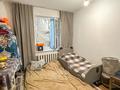 2-комнатная квартира · 42 м² · 1/4 этаж, Жетысу за 12 млн ₸ в Талдыкоргане, мкр Жетысу — фото 4
