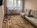 2-комнатная квартира · 44 м² · 5/5 этаж, Жусупа 40А за 10 млн ₸ в Экибастузе
