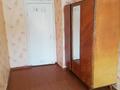 2-бөлмелі пәтер, 41.6 м², 1/5 қабат, Фрунзе 8, бағасы: 8 млн 〒 в Рудном