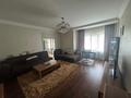 3-комнатная квартира · 135 м² · 6/7 этаж, Кабанбай Батыра 13 за 1 млн ₸ в Астане, Нура р-н — фото 2