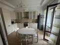 3-комнатная квартира · 135 м² · 6/7 этаж, Кабанбай Батыра 13 за 1 млн ₸ в Астане, Нура р-н — фото 3