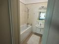 3-комнатная квартира · 135 м² · 6/7 этаж, Кабанбай Батыра 13 за 1 млн ₸ в Астане, Нура р-н — фото 4