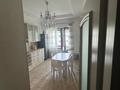 3-комнатная квартира · 135 м² · 6/7 этаж, Кабанбай Батыра 13 за 1 млн ₸ в Астане, Нура р-н — фото 5