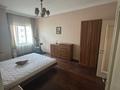 3-комнатная квартира · 135 м² · 6/7 этаж, Кабанбай Батыра 13 за 1 млн ₸ в Астане, Нура р-н — фото 6