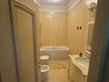 3-комнатная квартира · 135 м² · 6/7 этаж, Кабанбай Батыра 13 за 1 млн ₸ в Астане, Нура р-н — фото 7