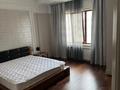 3-комнатная квартира · 135 м² · 6/7 этаж, Кабанбай Батыра 13 за 1 млн ₸ в Астане, Нура р-н — фото 8