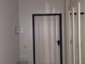 3-комнатная квартира · 135 м² · 6/7 этаж, Кабанбай Батыра 13 за 1 млн ₸ в Астане, Нура р-н — фото 10