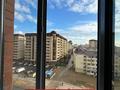 2-бөлмелі пәтер · 80.6 м² · 7/7 қабат, 17-й мкр 1/2, бағасы: 16.2 млн ₸ в Актау