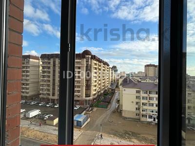 2-комнатная квартира · 80.6 м² · 7/7 этаж, 17-й мкр 1/2 за 17 млн 〒 в Актау