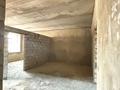 2-бөлмелі пәтер · 80.6 м² · 7/7 қабат, 17-й мкр 1/2, бағасы: 16.2 млн ₸ в Актау — фото 7