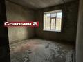 2-бөлмелі пәтер · 80.6 м² · 7/7 қабат, 17-й мкр 1/2, бағасы: 16.2 млн ₸ в Актау — фото 10