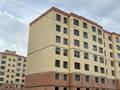 2-бөлмелі пәтер · 80.6 м² · 7/7 қабат, 17-й мкр 1/2, бағасы: 16.2 млн ₸ в Актау — фото 12