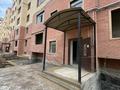 2-бөлмелі пәтер · 80.6 м² · 7/7 қабат, 17-й мкр 1/2, бағасы: 16.2 млн ₸ в Актау — фото 13