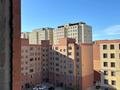 2-бөлмелі пәтер · 80.6 м² · 7/7 қабат, 17-й мкр 1/2, бағасы: 16.2 млн ₸ в Актау — фото 3