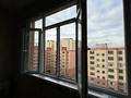 2-бөлмелі пәтер · 80.6 м² · 7/7 қабат, 17-й мкр 1/2, бағасы: 16.2 млн ₸ в Актау — фото 17