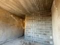 2-бөлмелі пәтер · 80.6 м² · 7/7 қабат, 17-й мкр 1/2, бағасы: 16.2 млн ₸ в Актау — фото 11