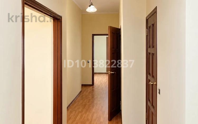 3-бөлмелі пәтер · 120 м² · 9/10 қабат, Абая 28а — Драма театр, бағасы: 47 млн ₸ в Атырау — фото 2