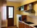 3-бөлмелі пәтер · 120 м² · 9/10 қабат, Абая 28а — Драма театр, бағасы: 47 млн ₸ в Атырау — фото 2