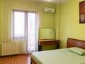 3-бөлмелі пәтер · 120 м² · 9/10 қабат, Абая 28а — Драма театр, бағасы: 47 млн ₸ в Атырау — фото 6