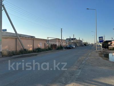 Отдельный дом · 8 комнат · 100 м² · 6 сот., Коктем 88 за 12.9 млн ₸ в Атамекене