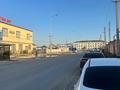 Отдельный дом · 8 комнат · 100 м² · 6 сот., Коктем 88 за 12.9 млн ₸ в Атамекене — фото 3