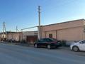 Отдельный дом · 8 комнат · 100 м² · 6 сот., Коктем 88 за 12.9 млн ₸ в Атамекене — фото 8