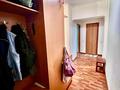 2-комнатная квартира · 52 м² · 2/5 этаж, ТАУГУЛЬ 33 за ~ 44 млн ₸ в Алматы, Бостандыкский р-н — фото 12