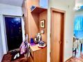 2-комнатная квартира · 52 м² · 2/5 этаж, ТАУГУЛЬ 33 за ~ 44 млн ₸ в Алматы, Бостандыкский р-н — фото 13