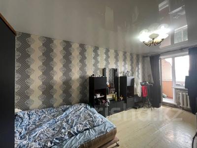 1-комнатная квартира · 33.9 м² · 6/6 этаж, 7-й 9 за 14 млн 〒 в Костанае