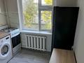 1-комнатная квартира · 35 м² · 2/5 этаж, Жибек жолы 34 — Остановка Коктем за 120 000 ₸ в Шымкенте — фото 3