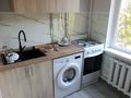 1-комнатная квартира · 35 м² · 2/5 этаж, Жибек жолы 34 — Остановка Коктем за 120 000 ₸ в Шымкенте — фото 4