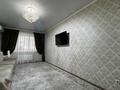 3-бөлмелі пәтер · 84.1 м² · 4/9 қабат, Мкр Аэропорт 8, бағасы: 41 млн ₸ в Костанае — фото 11