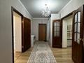 3-бөлмелі пәтер · 84.1 м² · 4/9 қабат, Мкр Аэропорт 8, бағасы: 41 млн ₸ в Костанае — фото 5