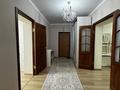 3-бөлмелі пәтер · 84.1 м² · 4/9 қабат, Мкр Аэропорт 8, бағасы: 41 млн ₸ в Костанае — фото 6