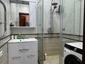 3-бөлмелі пәтер · 84.1 м² · 4/9 қабат, Мкр Аэропорт 8, бағасы: 41 млн ₸ в Костанае — фото 9