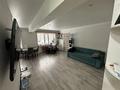 2-бөлмелі пәтер · 40 м² · 1/5 қабат, Карла Маркса 44б, бағасы: 7.5 млн ₸ в Шахтинске — фото 3