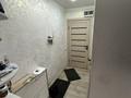2-бөлмелі пәтер · 40 м² · 1/5 қабат, Карла Маркса 44б, бағасы: 7.5 млн ₸ в Шахтинске — фото 5