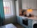2-бөлмелі пәтер · 59 м² · 5/6 қабат, Лепсы 46, бағасы: 26 млн ₸ в Астане, Алматы р-н — фото 2