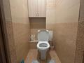 2-бөлмелі пәтер · 59 м² · 5/6 қабат, Лепсы 46, бағасы: 26 млн ₸ в Астане, Алматы р-н — фото 3