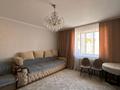 2-бөлмелі пәтер · 59 м² · 5/6 қабат, Лепсы 46, бағасы: 26 млн ₸ в Астане, Алматы р-н — фото 4