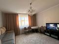 2-бөлмелі пәтер · 59 м² · 5/6 қабат, Лепсы 46, бағасы: 26 млн ₸ в Астане, Алматы р-н — фото 5