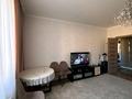 2-бөлмелі пәтер · 59 м² · 5/6 қабат, Лепсы 46, бағасы: 26 млн ₸ в Астане, Алматы р-н — фото 6